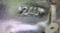 ¥Õ¥¡¥¤¥ë̾ : 20111109121409.jpg
¥Õ¥¡¥¤¥ë¥µ¥¤¥º: 69KB
Â礤µ : 854x480
ÅÐÏ¿Æü : 2011-11-10 18:47 20111109121409.jpg
