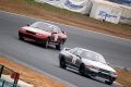 ファイル名 : DSC_8192.JPG
ファイルサイズ: 97KB
大きさ : 720x482
登録日 : 2010-11-19 18:48 DSC_8192.JPG