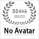 No Avatar