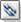 WEBリンク集 WEBリンク集